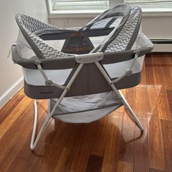 Baby Bassinet 