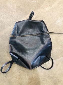 Brandy Melville Backpack