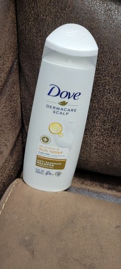 Shampoo, Acondicionador 