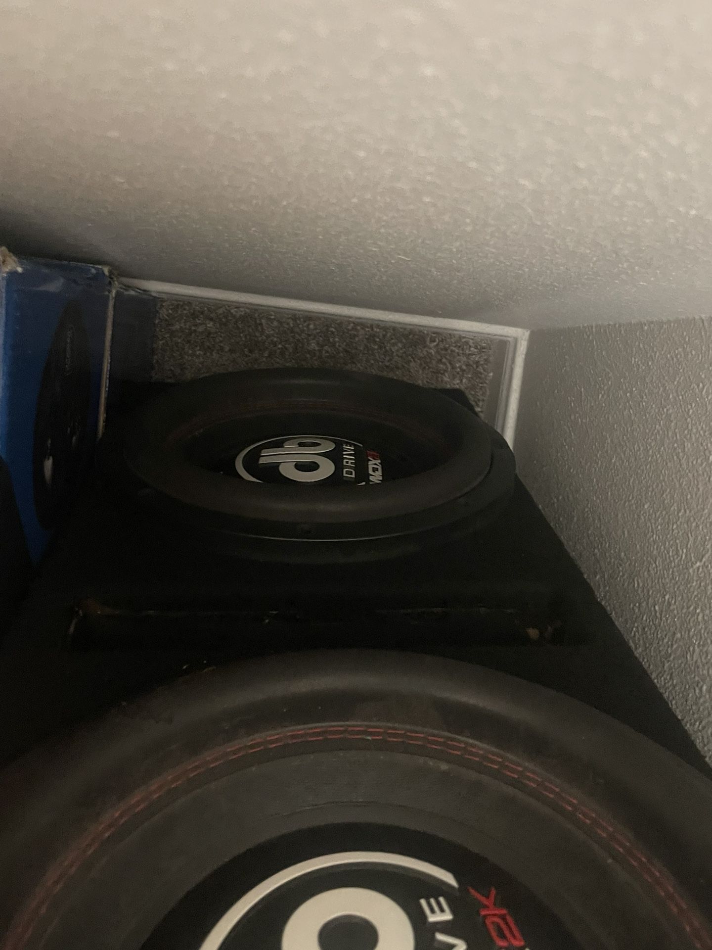 Subwoofers for Sale in Houston, TX OfferUp