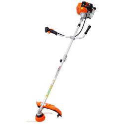 Trimmer 