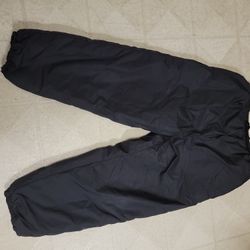 xl Snow Pants