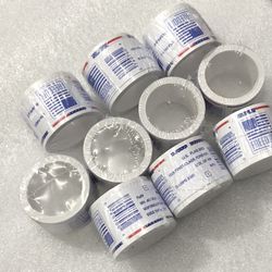 Forever Stamps Us-Flag 10 Rolls