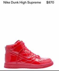 Supreme
