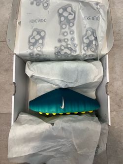 Nike mind 001 Geode Teal size 7 men’s
