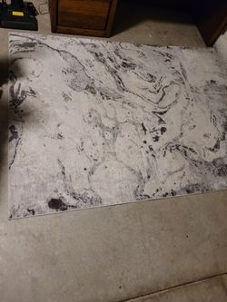Rug