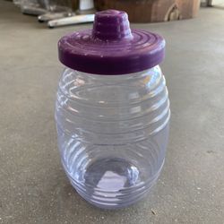 Vitroleros Mini Para Las Aguas Frescas! Los Dulces Para La Fiesta!