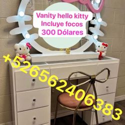 Espejos Disponibles Aquí En Albuquerque Ven Por El Tuyo Hoy Mismo En Cada Imagen Vienen Los Precios 