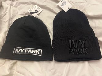 Beanies
