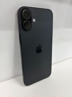 🚨 iPhone 16 Plus Clearance – Only $549! $1 to Grab It Today + Peace-of-Mind Warranty