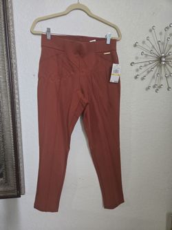Michael kors pantalon