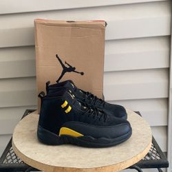 Jordan Size 7 Men