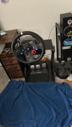 Perfect condition comes with the stand only asking 320 but happy to negotiate  Perfect condition comes with the stand only asking 320 but happy to neg
