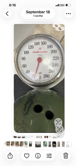 15 Pound Bowling Ball