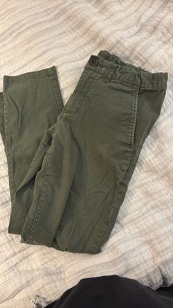 Boys Art Class Entubado Pants 