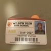 Travontae Dumas