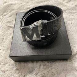 BELTS FOR SALE ✅🔥