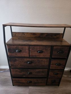 Drawer