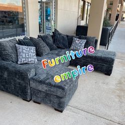 Furniture Sectional Couch