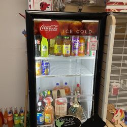 Refrigeradores Liquidación