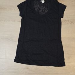 Benta ropa Nueva En Sus Nailon Por Paquetes O Cajas