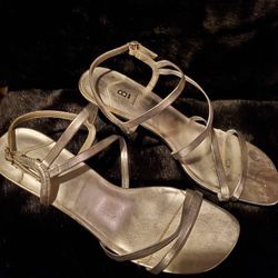 Women's Wedding Prom Shoes