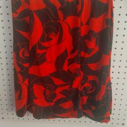 Express Skirt