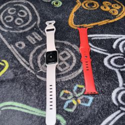 Apple Watch Series 5 40mm 