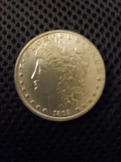 1893 coin