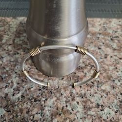 James Avery Bracelet 