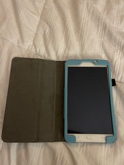 Samsung T280