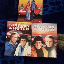 DVD MOVIES