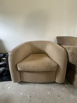 Small Love Seat Couch