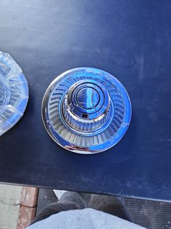 Center Cap For 15 Inch Rims