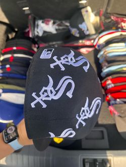 White Sox new era