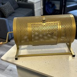 Raffle Drum (new)
