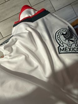 Playera