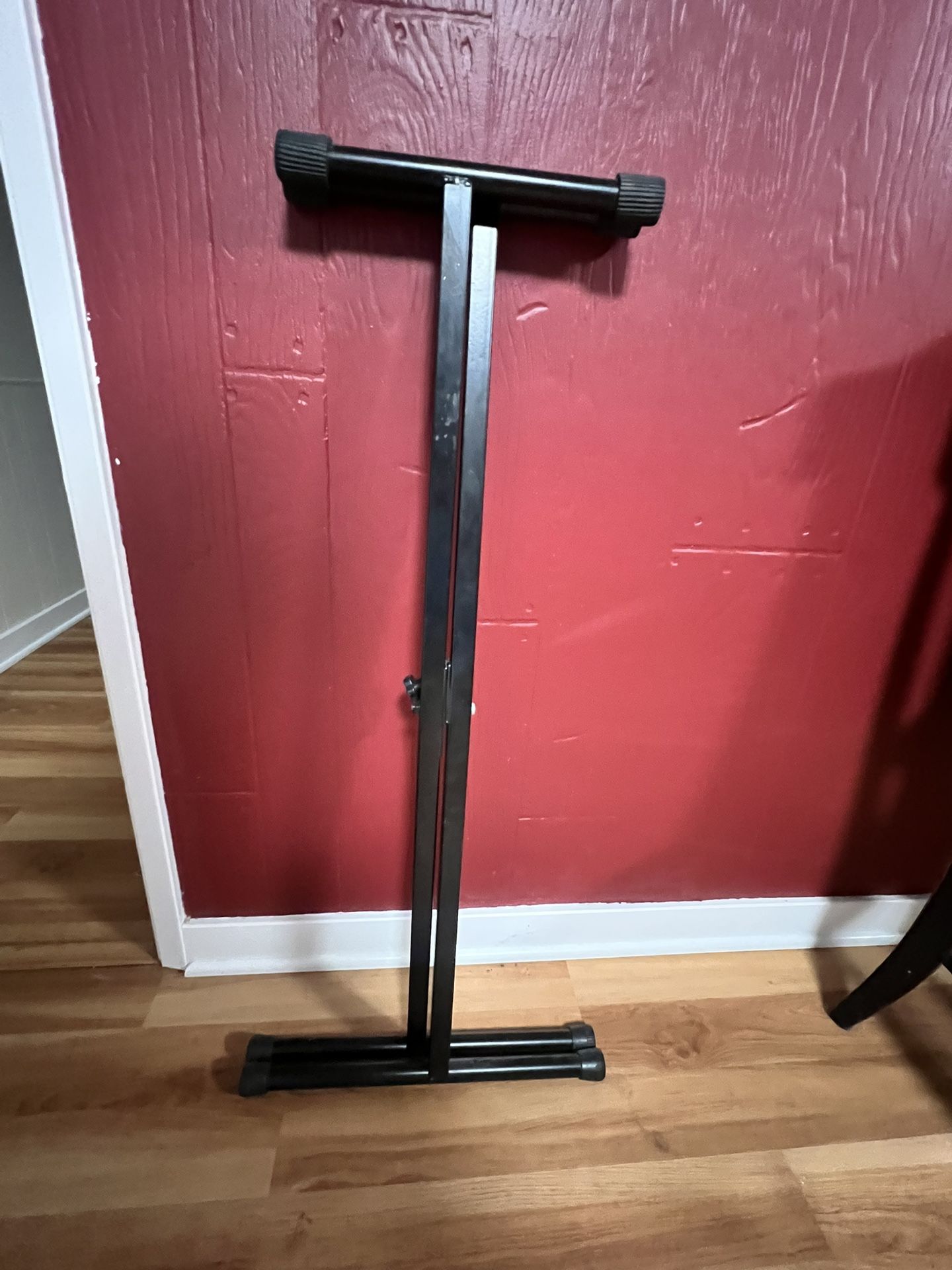 Keyboard Stand