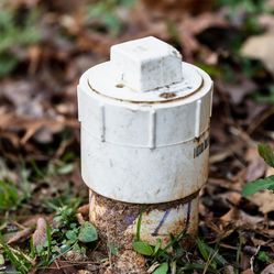 Sewer Cleaning/ Drain Snaking