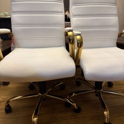 Office Chairs 