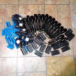 FLASHLIGHTS FLASHLIGHTS FLASHLIGHTS HEADLIGHTS HEADLIGHTS HEADLIGHTS 