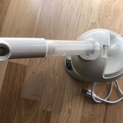 Facial Steamer 