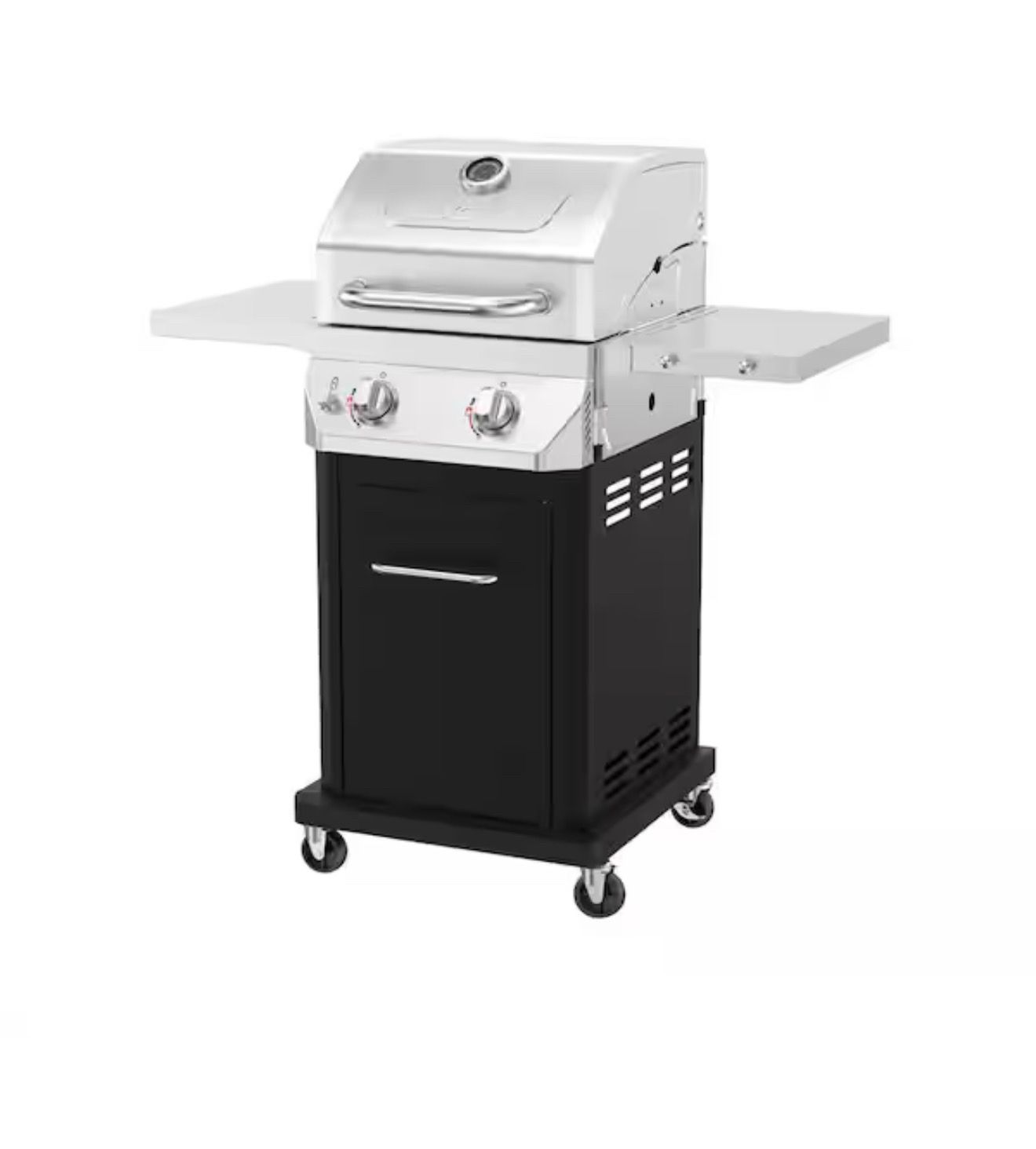 Nexgrill Gas Grill