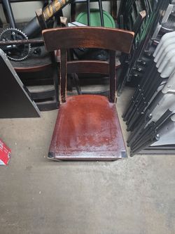 Chairs