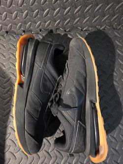 Nike A Max Retro