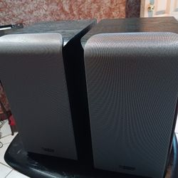 INFINITY SPEAKER HIGH TECNOLOGY PERFORMANCE DESIGH. INFINITY PRIMUS P152