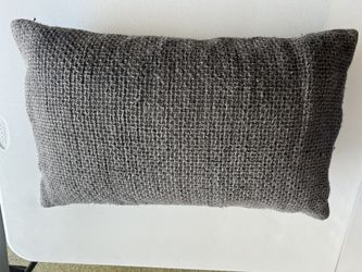 Pottery Barn Decor Pillow 