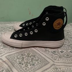 All Star (kid) Converse