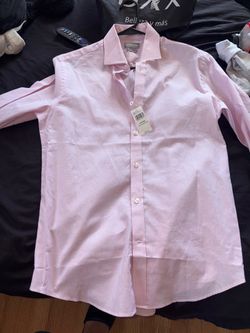 Michael Kors Shirt
