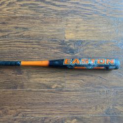 Easton Cyclone -10 Ultra Light Youth Baseball Bat LK34 30” 20oz